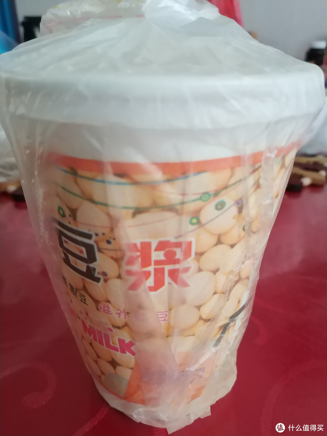 时鲜，食鲜