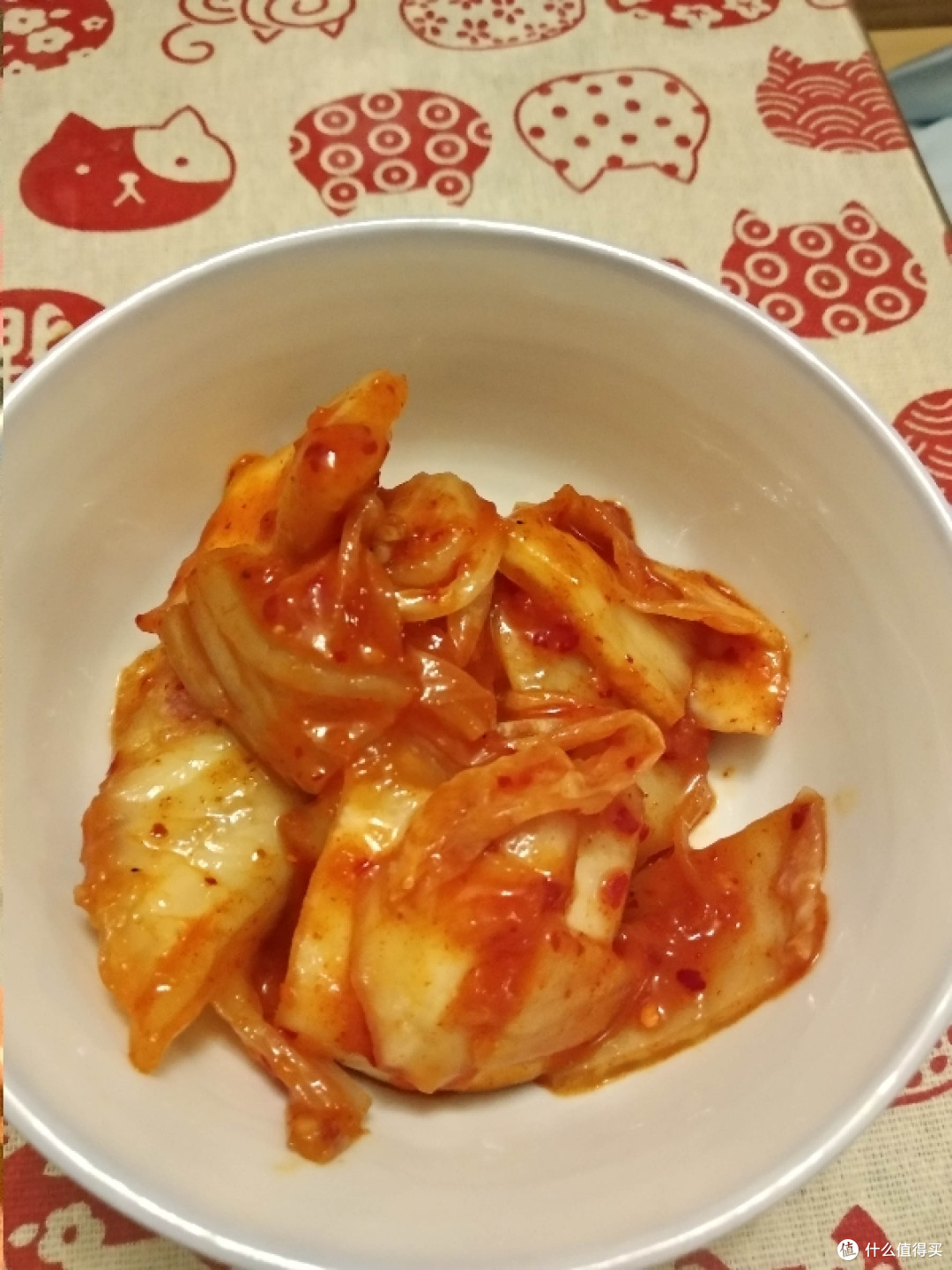 周末的三餐,西式中式混搭,最后菲律宾菠萝解决战斗