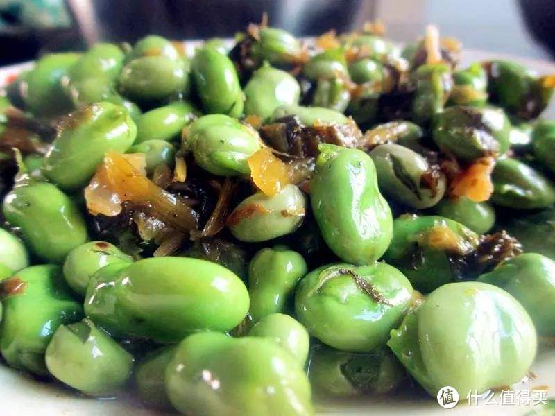 时鲜,食鲜