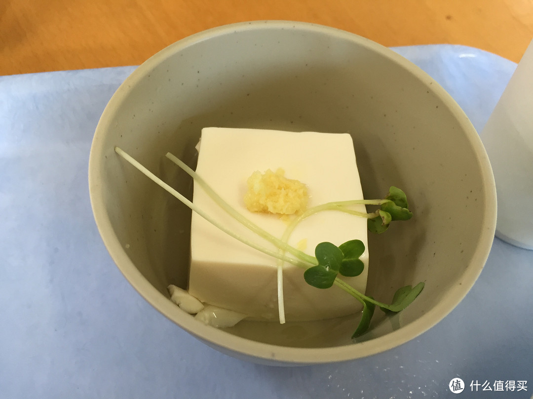 在日本打工的一日三餐打卡DAY4!淡出鸟的生活哟~
