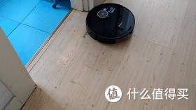 自从科沃斯T5扫地机到家后,别的三四台都下岗了,只因升级了这些功能