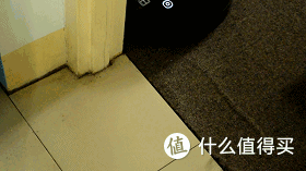 自从科沃斯T5扫地机到家后,别的三四台都下岗了,只因升级了这些功能