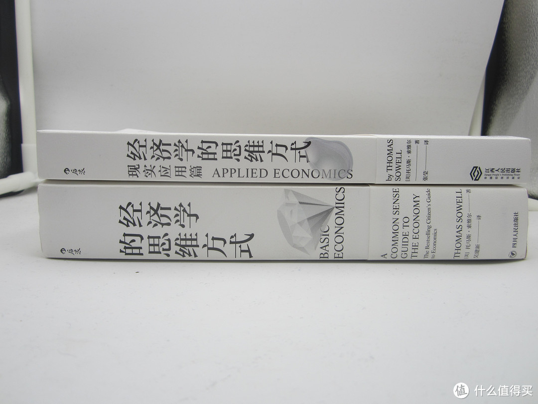 2019年3月—当你在鄙视市场的时候，市场也在鄙视你