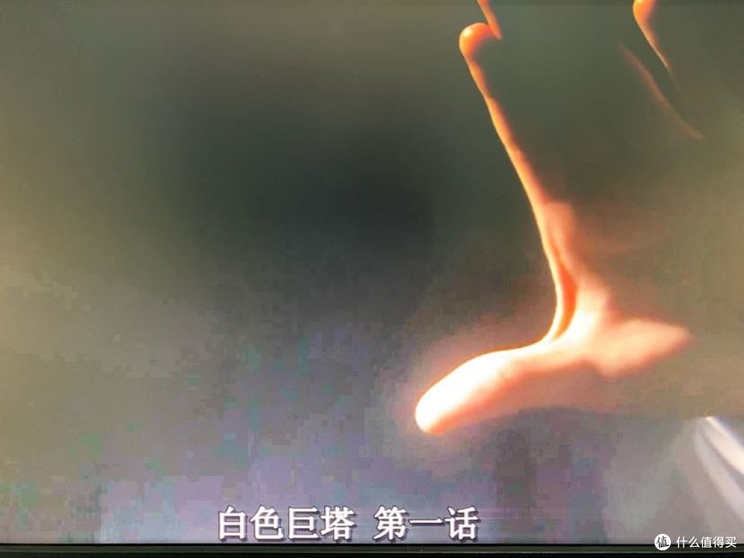 理想和现实的纠结,是天使还是恶魔?豆瓣分高达9.6~白色巨塔