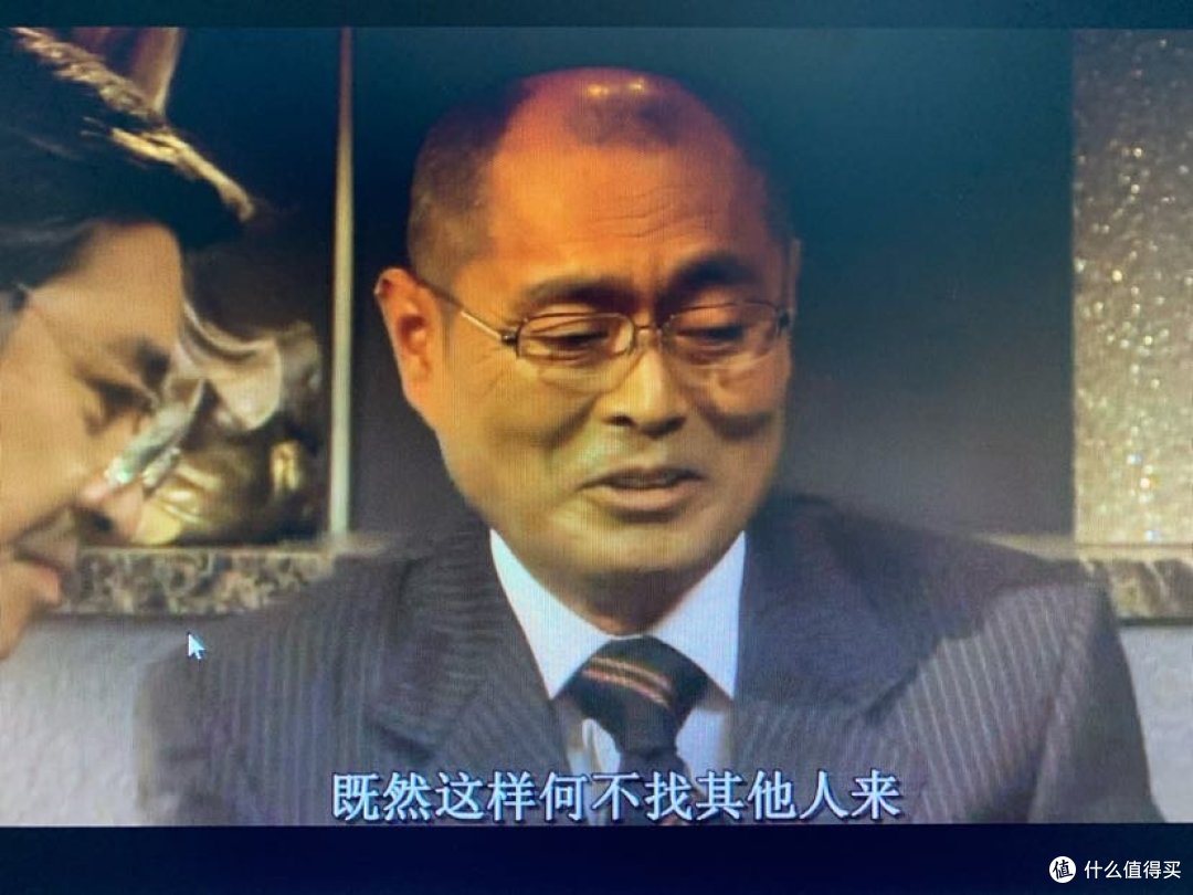 理想和现实的纠结,是天使还是恶魔?豆瓣分高达9.6~白色巨塔