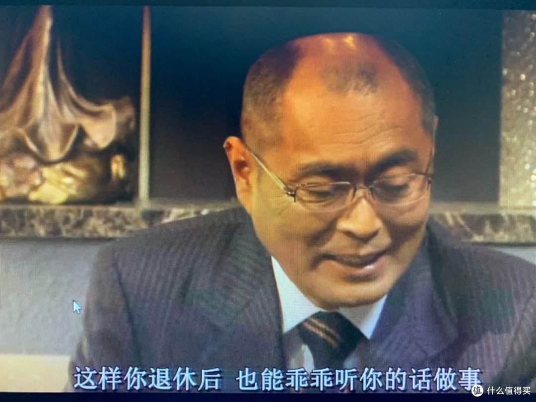 理想和现实的纠结,是天使还是恶魔?豆瓣分高达9.6~白色巨塔