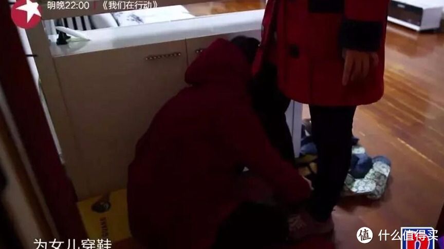 日本设计师为自闭症母女爆改老房子,120㎡的家里有难更有爱
