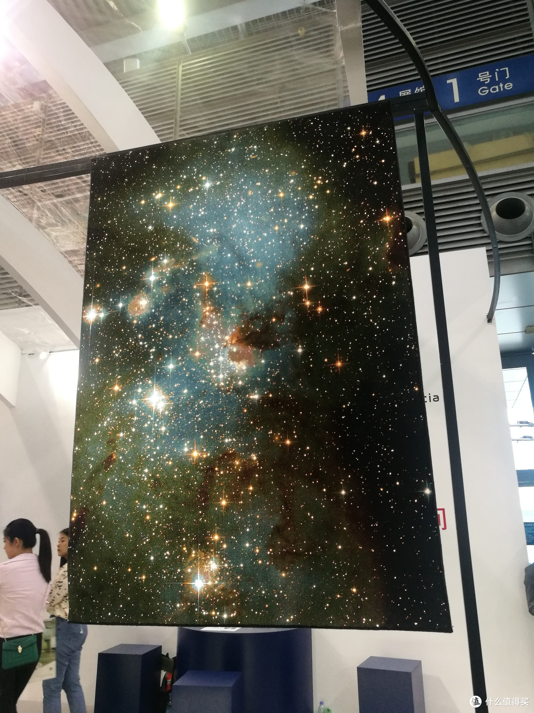 好看的国产家具,样样都买得起