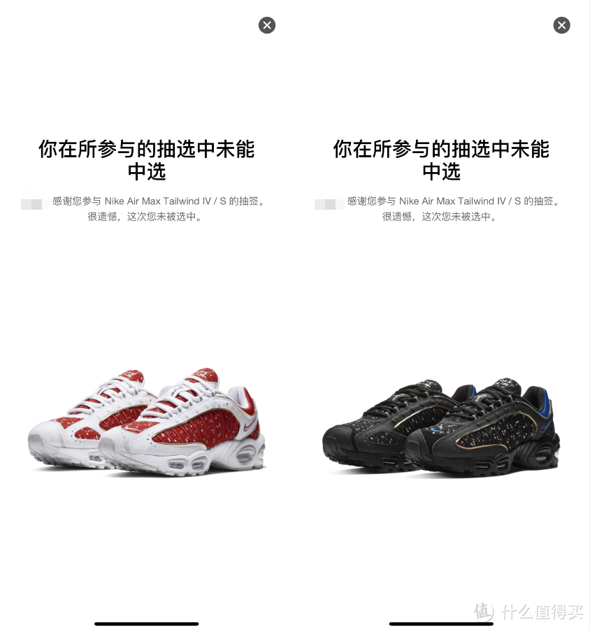 元年质感， 绝对被低估的高颜值， AIR JORDAN 13 RETRO 渣渣灰Atmosphere Grey