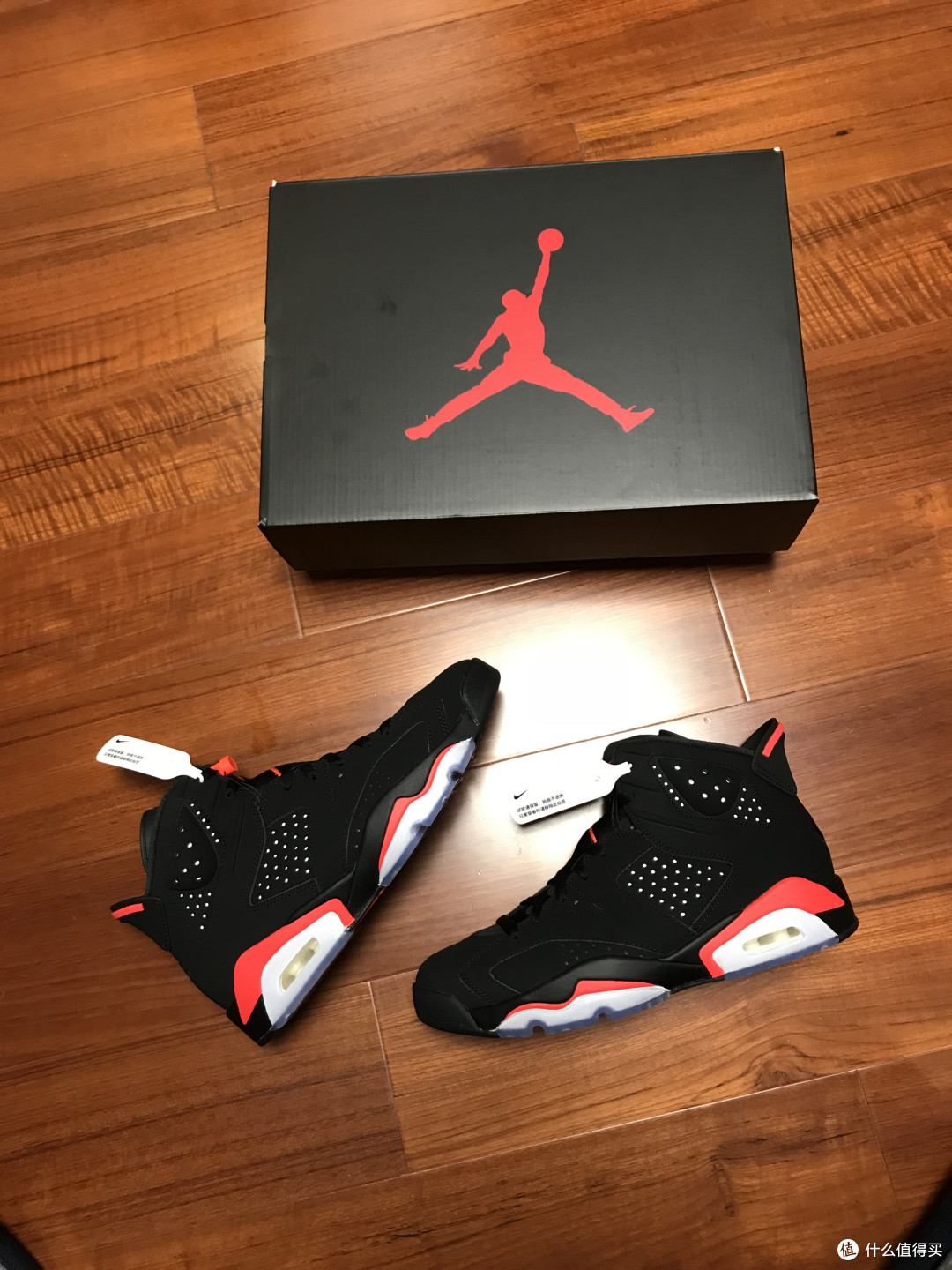 元年质感, 绝对被低估的高颜值, AIR JORDAN 13 RETRO 渣渣灰Atmosphere Grey