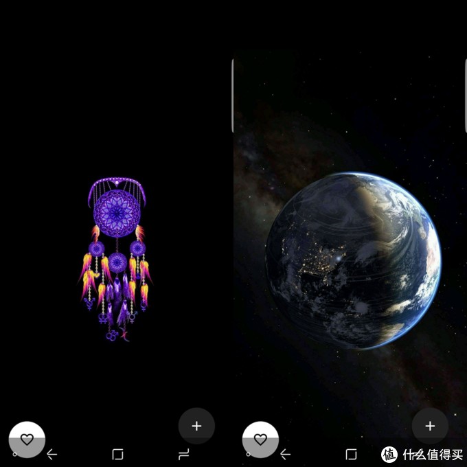 小众到底！6款APP、1000张壁纸——不换新机，让你的桌面重生~