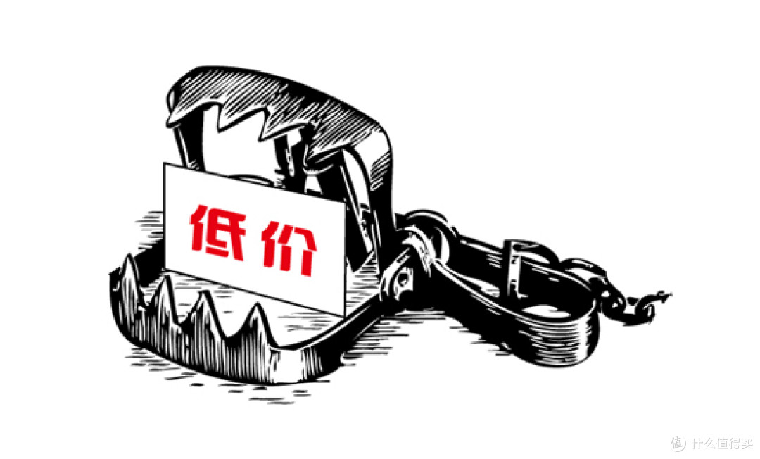 装修房子到底要花多少钱?独家揭秘装修报价体系