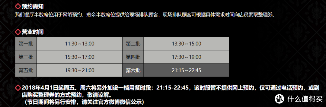Day2:哈尔滨食品厂+《最终幻想》上海分店+美味本帮菜+养生猪肚鸡火锅