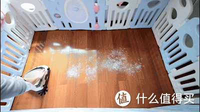 会自己倒垃圾的扫地机器人:iRobot i7+ 附iRobot扫地机器人行为解读