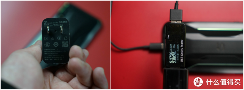 黑鲨游戏手机2测评：细节到位，如何做到既稳又狂？