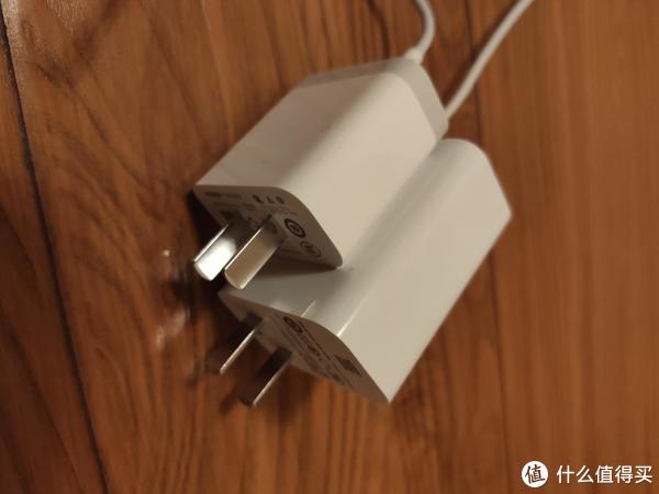 小米9和红米note7pro使用感受