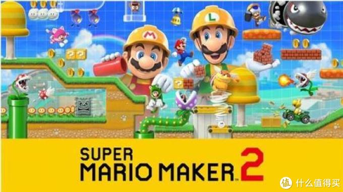 2019年十款最令人期待的Switch游戏