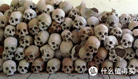 一生必看纪录片系列(2):珍藏篇——封神大作,从天文地理到万物生灵