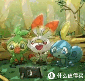 2019年十款最令人期待的Switch游戏