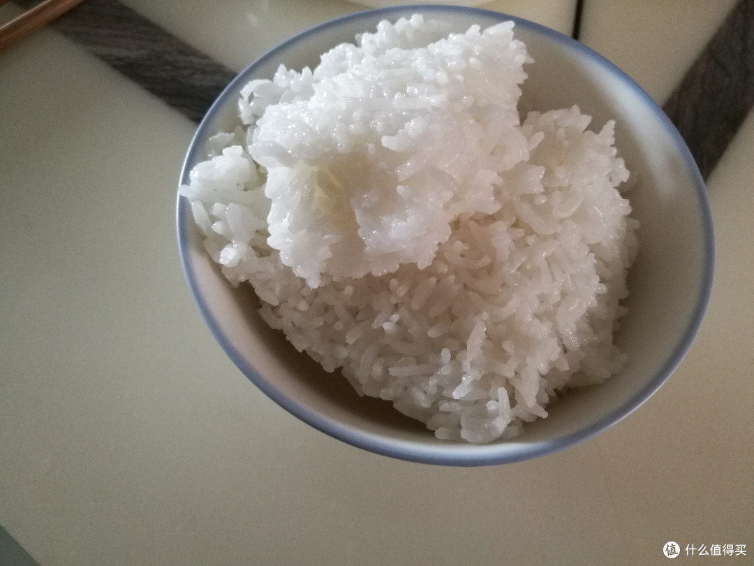 伺候小~祖宗的日常 04
