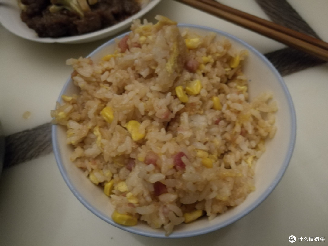 伺候小~祖宗的日常 04