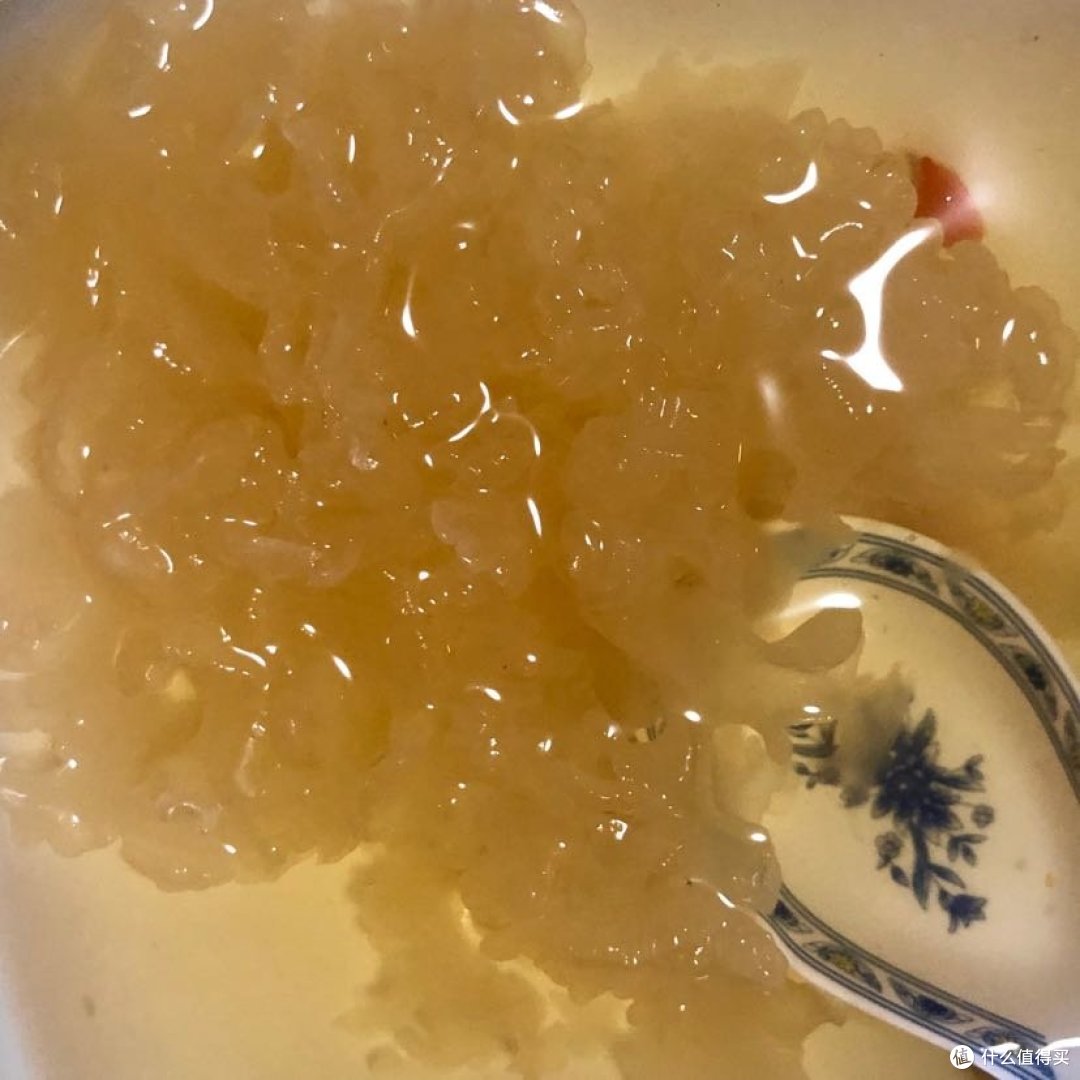 居家党的一日三餐 第三日