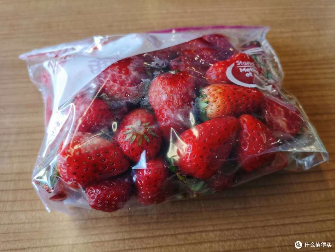 减肥日记 | 行走在路上，也要控制寄几