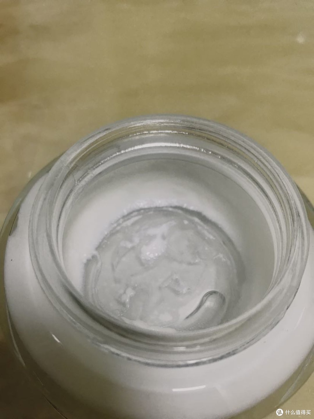 换季干皮怎么活?8款面霜来拯救