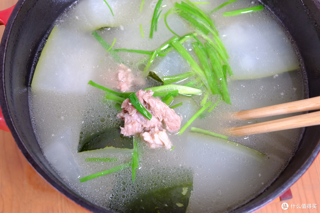 佛系党的一日三餐(第六天):有啥吃啥,吃饱就行