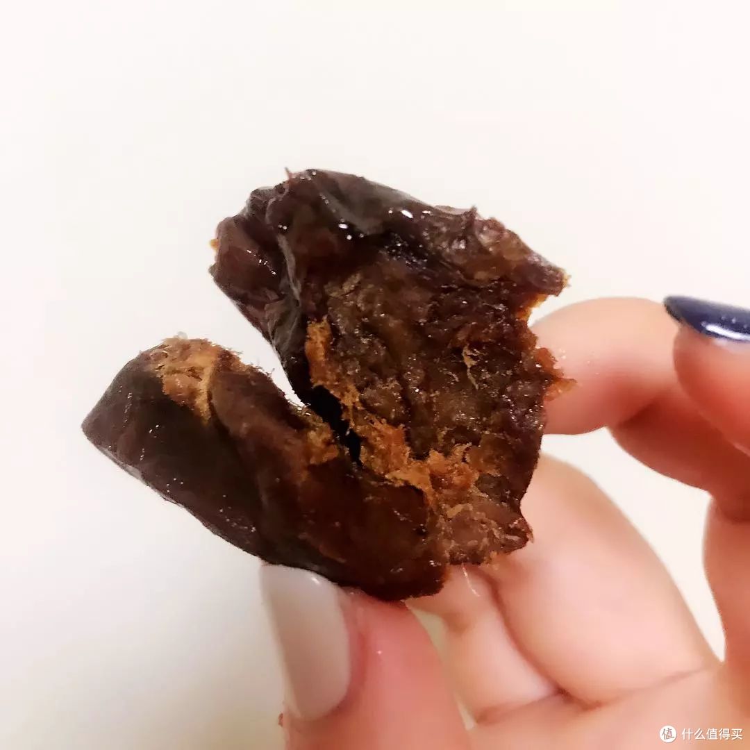 不吃辣的人请举手!9款不辣零食抱团来袭!吃辣的你也可以尝试呀!