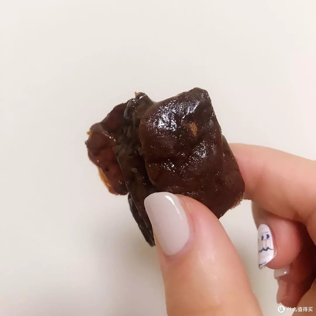 不吃辣的人请举手!9款不辣零食抱团来袭!吃辣的你也可以尝试呀!