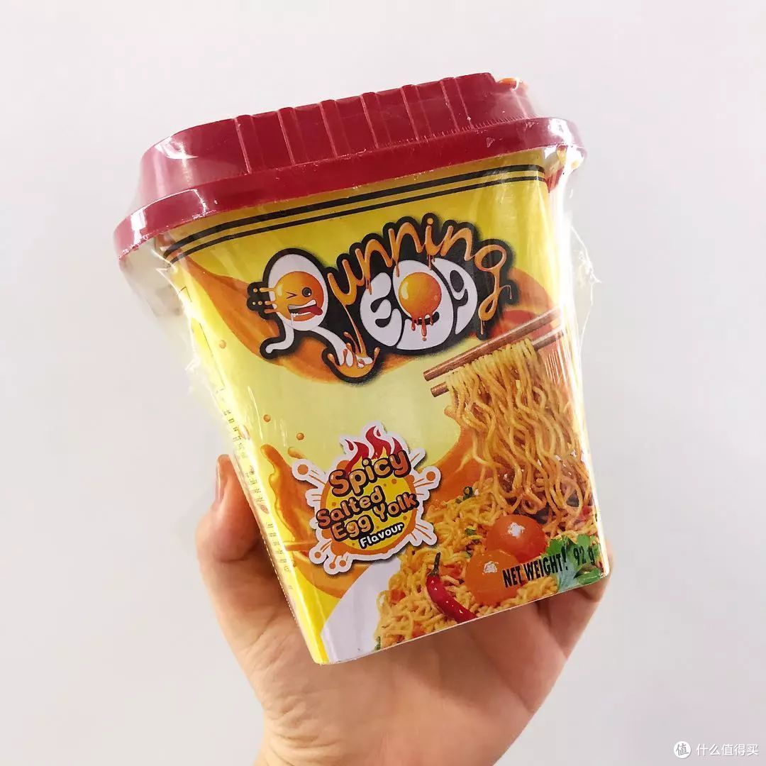 不吃辣的人请举手!9款不辣零食抱团来袭!吃辣的你也可以尝试呀!