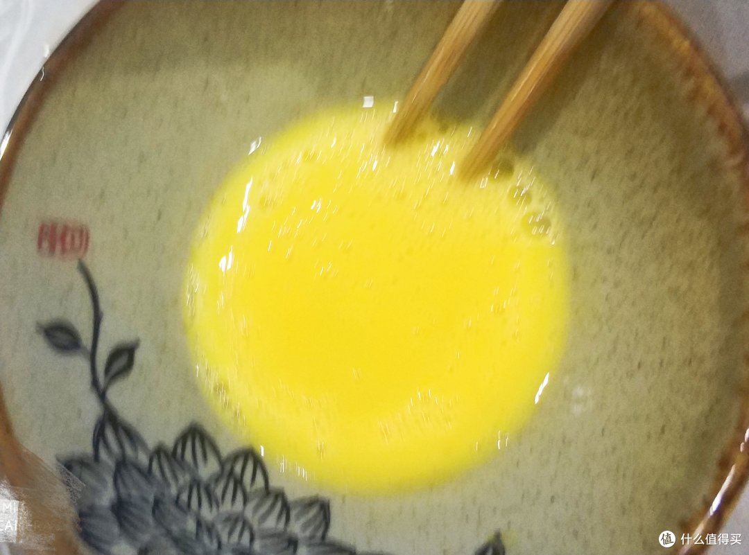 面包糠炸一切,让隔壁小孩馋哭了的炸香蕉+可乐饼做法分享