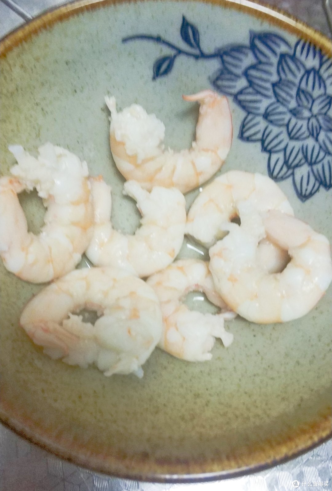 面包糠炸一切,让隔壁小孩馋哭了的炸香蕉+可乐饼做法分享