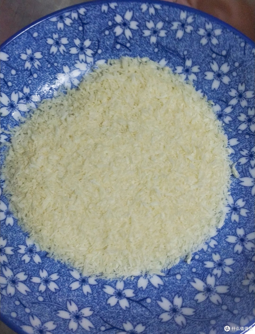 面包糠炸一切,让隔壁小孩馋哭了的炸香蕉+可乐饼做法分享