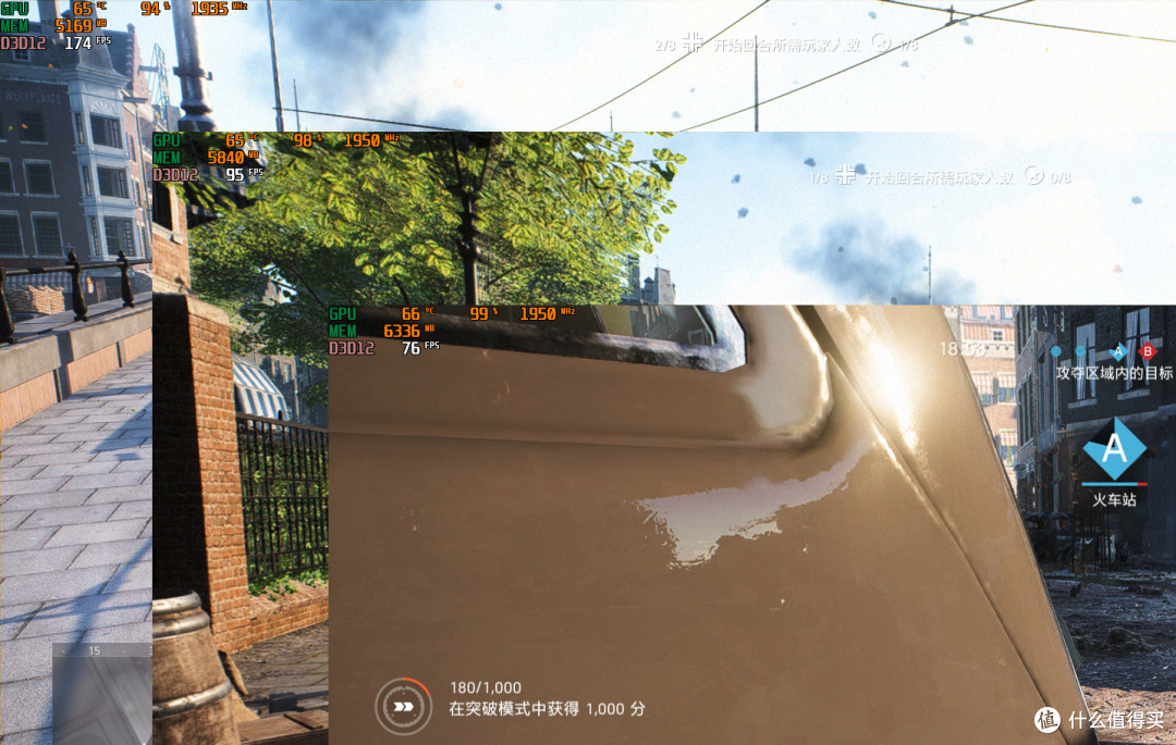 不亮骚不舒服,映众RTX2080冰龙超级版玩转RGB