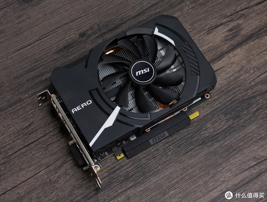 没对比没伤害 为什么说GTX1660Ti是2K档最值的显卡？