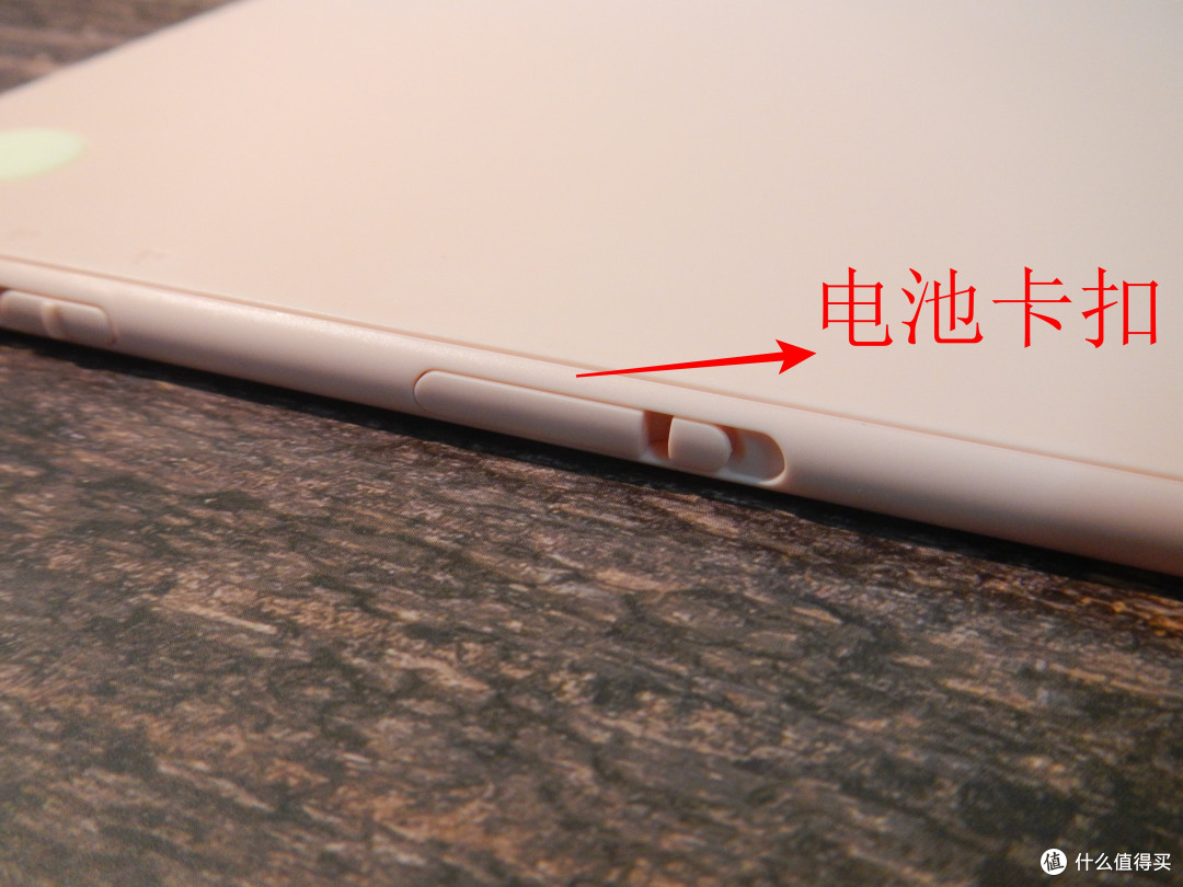 拒绝额外伤害,机器岛智能小黑板使用感受