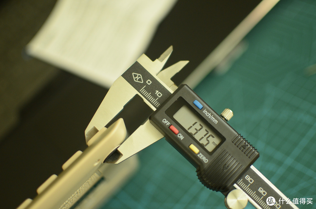 生产力小工具评测——CASIO卡西欧JW-200SC计算器轻测