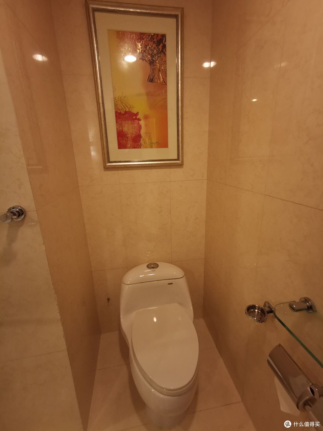 IHG系酒店——厚道的广东中山大信假日酒店