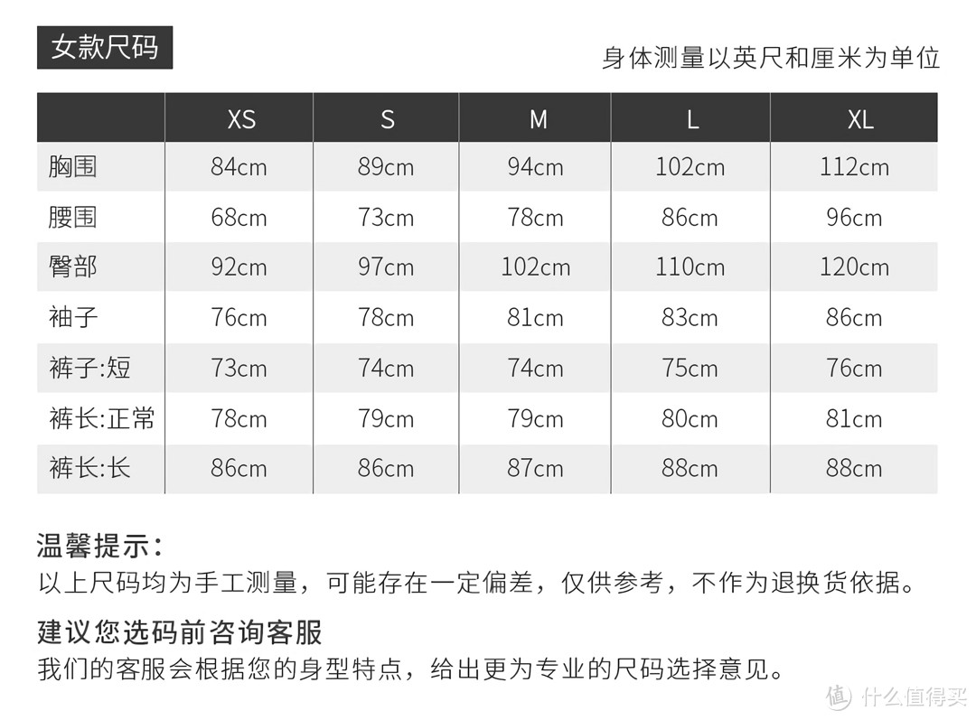 始祖鸟皮肤风衣指南 Arcteryx Squamish & Nodin 情侣装晒单