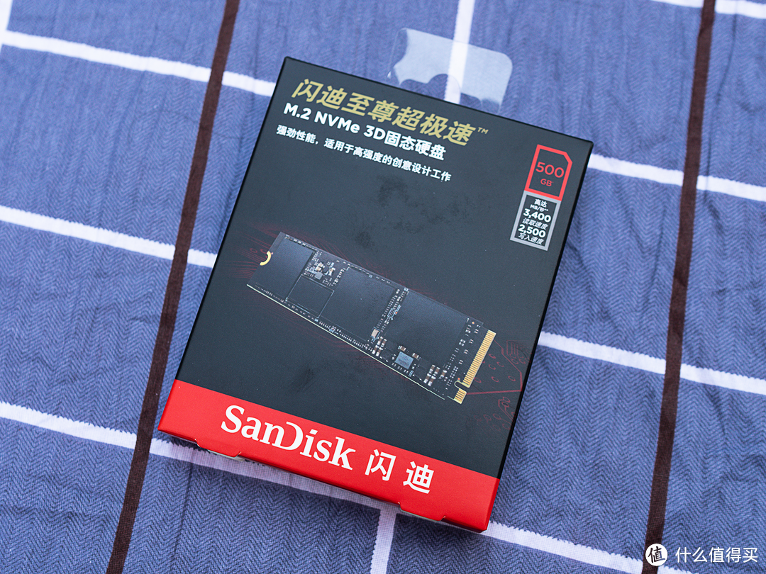 自己动手更换三大件让机械革命S1升级版更完美:Sandisk 500G固态硬盘、光威16G内存、博通DW1560无线网卡