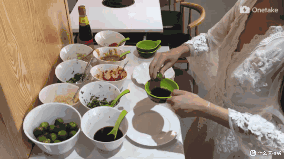 周末自驾三亚,网红美食探店+小众景点打卡全攻略