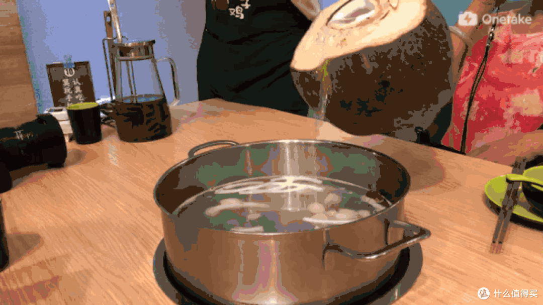 周末自驾三亚,网红美食探店+小众景点打卡全攻略