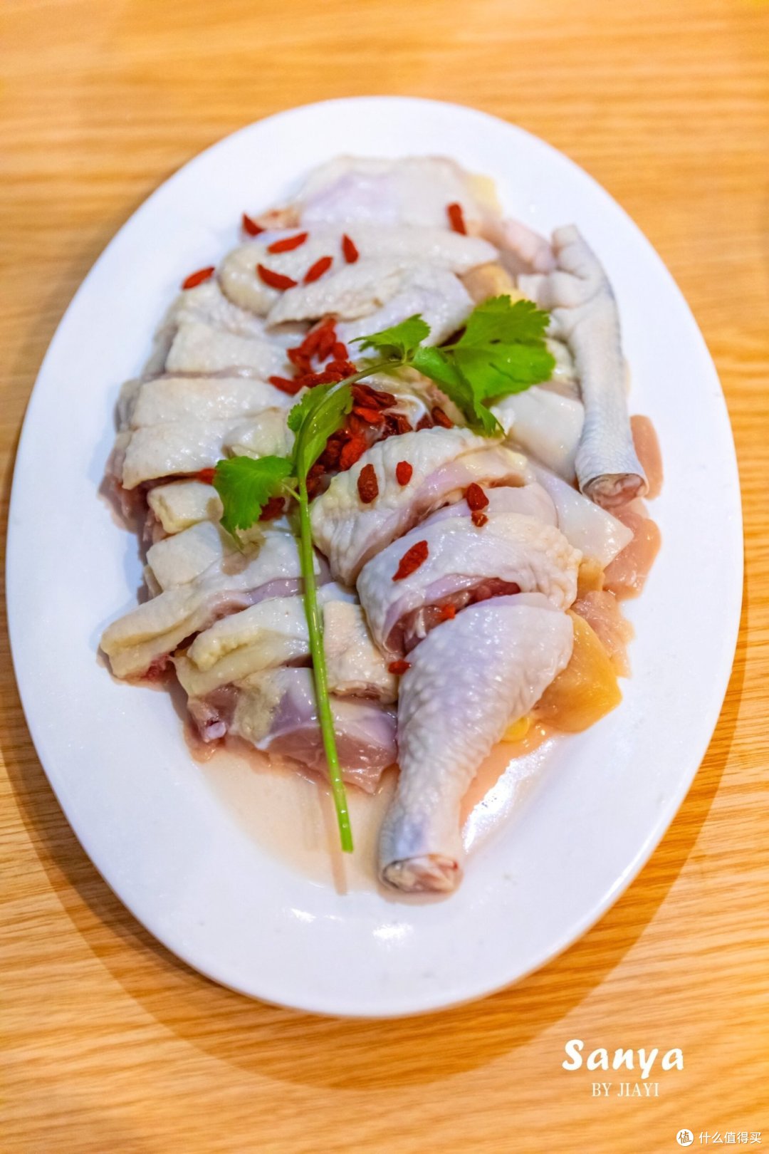 周末自驾三亚,网红美食探店+小众景点打卡全攻略