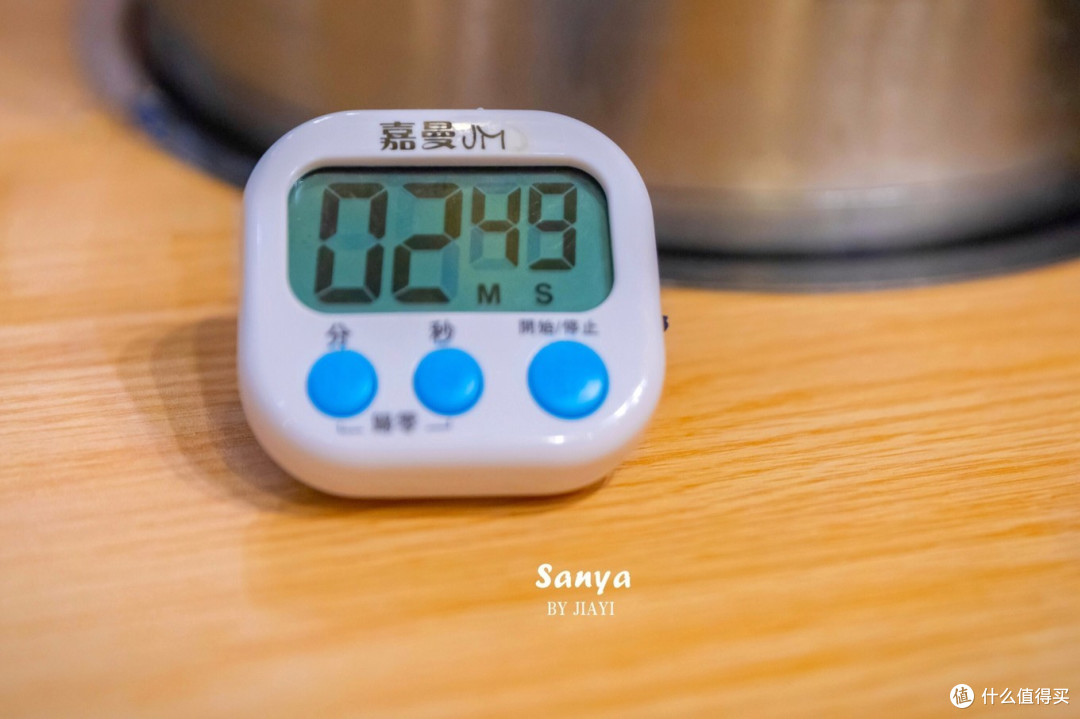 周末自驾三亚,网红美食探店+小众景点打卡全攻略