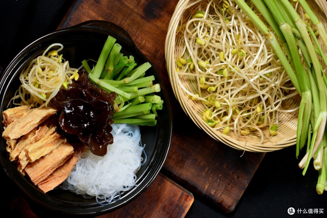 周末自驾三亚,网红美食探店+小众景点打卡全攻略