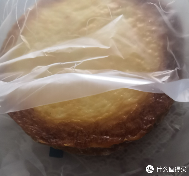 吃货打卡第九天啦，吃饭作息真的要规律哦