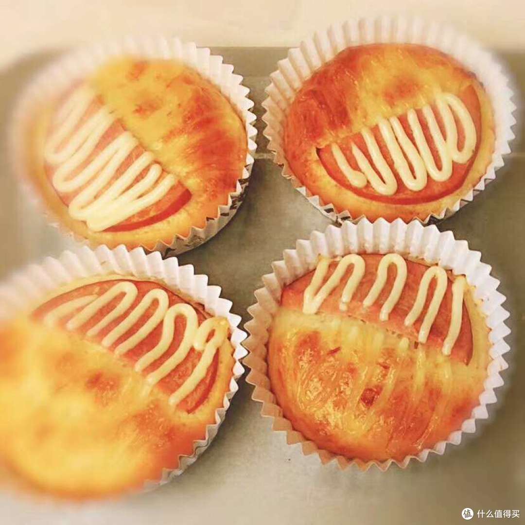 吃货打卡挑战Day 7 将品尝美食进行到底