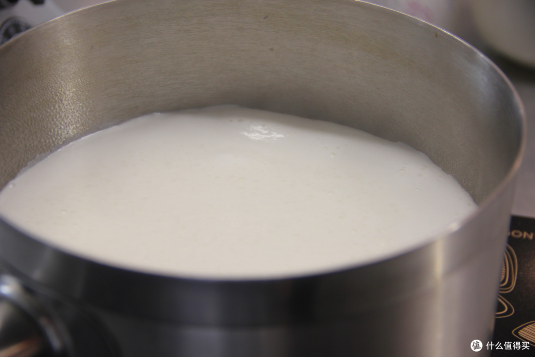 承包你一日三餐的面团,究竟是怎么制作的?